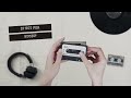 If Not For Music Intro