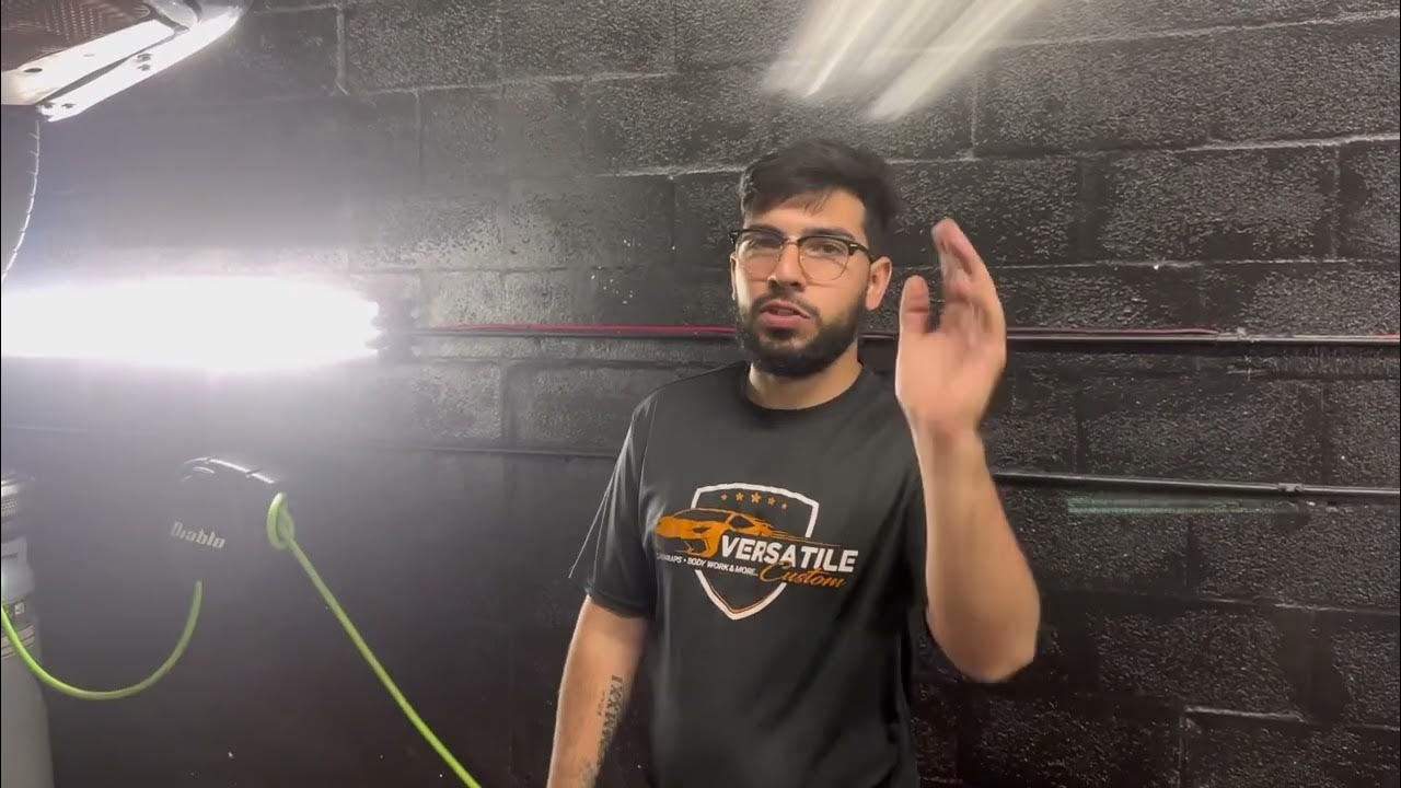 BMW n54 O2 Sensor position/location 135 335 535 YouTube