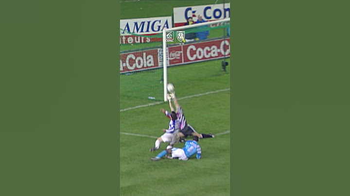 𝗙𝗮𝗯𝘂𝗹𝗼𝘂𝘀 𝗙𝗮𝗯 🧤 Revivez les meilleurs moments de notre iconique portier, 𝗙𝗮𝗯𝗶𝗲𝗻 𝗕𝗮𝗿𝘁𝗵𝗲𝘇 🏆💙 #OM125