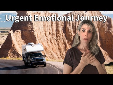 ผลสลากกินแบ่งรัฐบาล วันที่ 1 พย. 2567