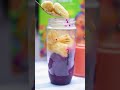 Bikin smoothies no ribet? pakai frozen fruit dari Bali Food Industry dong pastinya! #healthylife