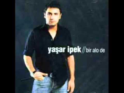 Yaşar İpek - Bir Alo De mp3 indir
