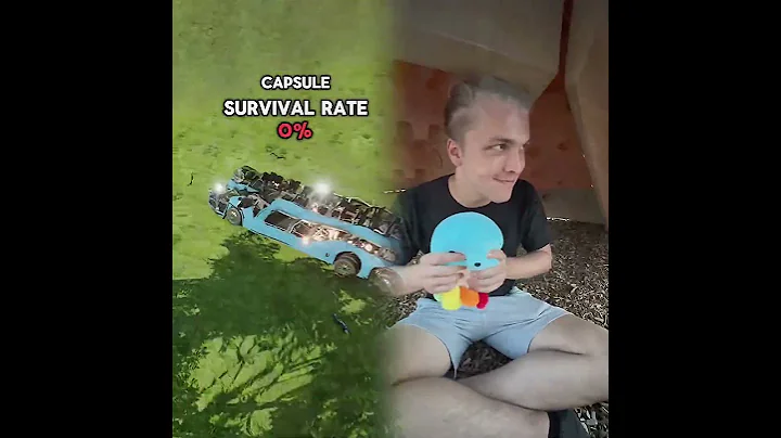 If you did, don't forget to like, commented and subscribe to my channel#shorts #comedia #funny #fyp