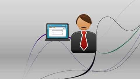 Password Security - Sage Peachtree 2010