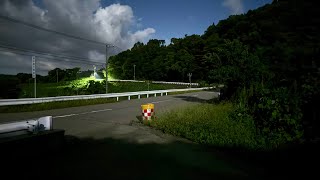 【雑談】右車線塞ぐ奴を検挙しろお前が危険運転じゃ#shorts