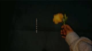 [FREE] Sad Piano X Acoustic Guitar Type Beat | Pop Instrumental | 'love is...'