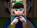 Ver Alicia #ejenali #ejenalicia #capcut #edit #fyp