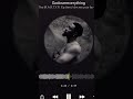 God over everything by Kevin McCall written and produced by Kevin McCall