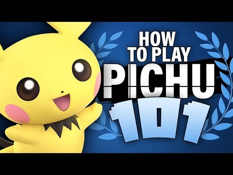 Video: How To Play 101