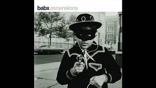 Babx - Trilogie Omaya Feat Archie Shepp