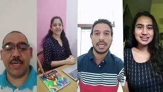 2020 Qiskit Challenge India