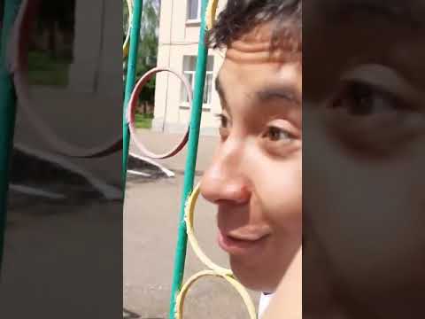 #shorts #youtubeshorts #юмор #приколы #мемы #прикол