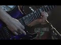 LOVEBITES ● The Crusade ● Wacken Open Air 2018
