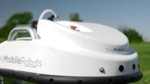 TinyLineMarker Sport