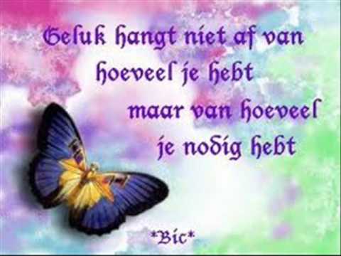 Uitgelezene vriendschap verhaal en spreuken song: alegria & one of us - YouTube DL-72