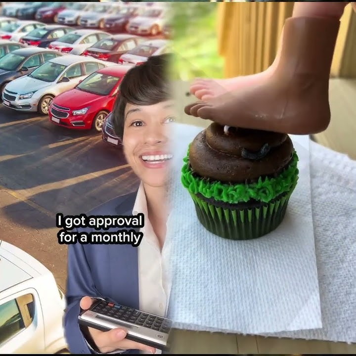 Ask this before buying a car 🤯🤫 #lawyer #erikataughtme