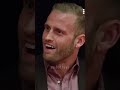 Horrific Cheating Scandal Rocks Reality TV Show #shorts #mafs