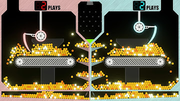 Core Destruction - Causal Loop