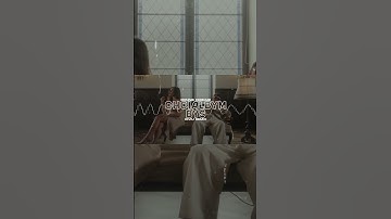 Thumbnail of Ronnie Ferrari - CHCIAŁBYM BYŚ (XIVIU Remix) 2025