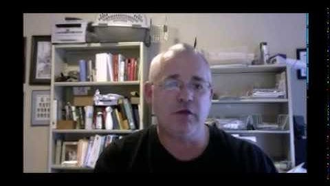 How to get a permit for unpermitted space