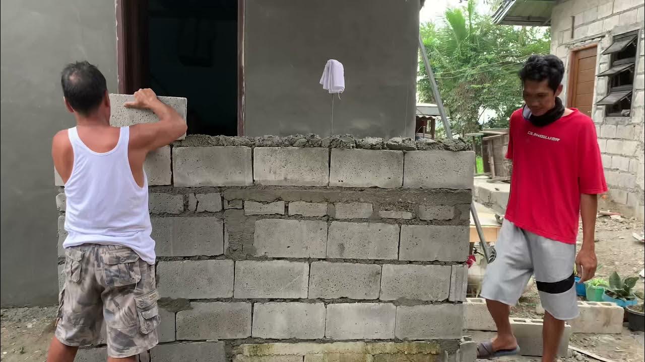 Low Budget Outdoor KitchenDirty Kitchen Ideas for Small Spaces using