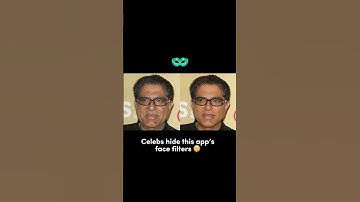 The Art of Double Exposure: Blending Two Worlds with the Photo Editor