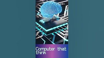 Artificial intelligence ll Machine Learning #shorts #facts #factsinhindi #shortsfeed  #shortshindi