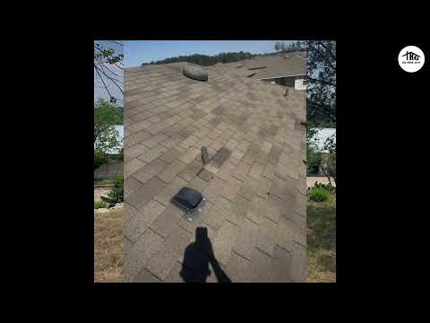 commercial roof repairs near me