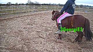 Mep For Robynqq555 3Georgie3