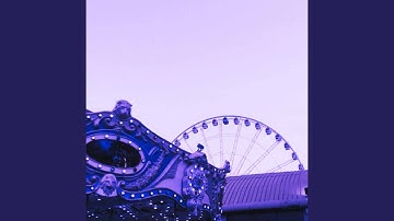 Tremendous Moods for Chilled Minutes