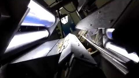 Angelon belt type nuts color sorting machine sort  roasted peanut/jasmine@ajlong.cn