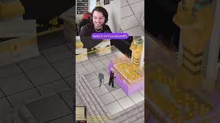 Pulling the Masori Body and green logging TOA - OSRS
https://discord.gg/KgbCCfMt3N
Twitch: https://www.twitch.tv/vuruxiumrs
My Channel: https://www.youtube.com/@vuruxium/sub_confirmation=1
#OSRS #OldSchoolRuneScape #TombsOfAmascut #TOA #MasoriBody #GreenLog #CollectionLog #OSRSLoot #PurpleChest #OSRSLuck #OSRSPvM #OSRSRaids #OSRSHighlights #RuneScapeMoments #OSRSCommunity Pulling the Masori Body and green logging TOA - OSRS