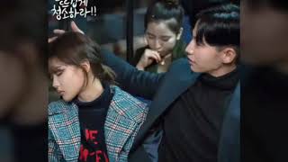Kilang Gravity eng Ver Clean With Passion For Now Ost Part 4