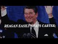 Republican 2 Who Are Trump’s Republican Challengers?
