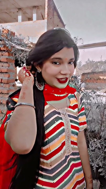 holi khelab sasurari me albam hd videos