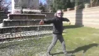 Hakan Peker Köylü Güzeli Ilginç Denemesi😂😂😂