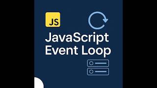 Event Loop Explained Like You’re 10 🔥 (JS Async Guide) Profile