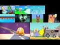 Youtube Thumbnail title