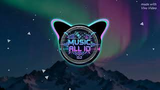 Download Lagu @musicallid5051 DJ remix multiverse full bass 2025 🎶 Hingga akhir waktu  MP3