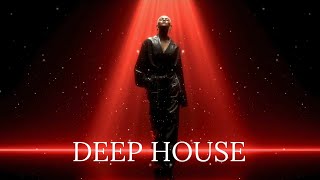 AIMusic house "Echoes of Deep House"