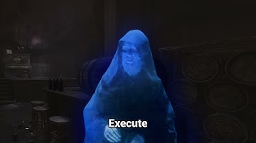 Hunt: Showdown Quests with DLC items be like