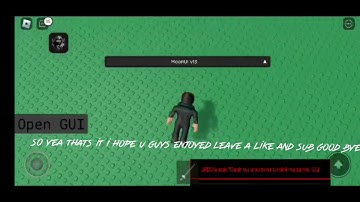 Fe script moon hub 100 + script fluxus hydrogen delta