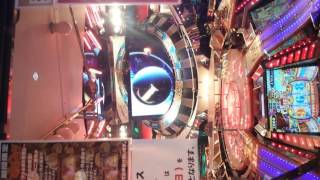 グランドクロス 4100WIN