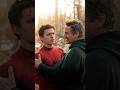Spider-Man Post Credit Scene Explained: Another Spider-Man Is Coming?