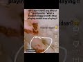 Rajab Butt With Zahra Malik Rajab Butt Cheating On Eman Rajabfamily Rajab Emanrajab Cheating Rajab Butt With Zahra Malik Rajab Butt Cheating On Eman Rajabfamily Rajab Emanrajab Cheating