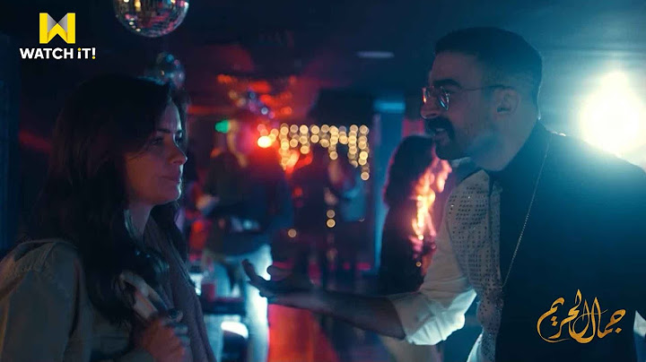 نور دخلت مكان غريب.. شوفوا كان ايه طلبها 🤦‍♀️🤐