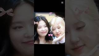 Arkadaşlar Bugün Ben Birisine Aşık Oldum