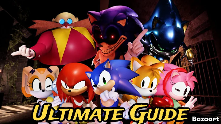 The Ultimate Outcome Memories Guide Before V0.2!