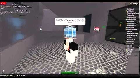 roblox pinewood computer core part 3/5