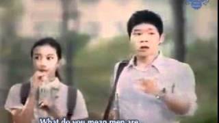 20110728 Yoochun TIO 2 English sub